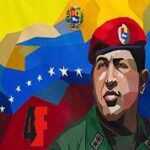 4f-chavez.jpg_916636689
