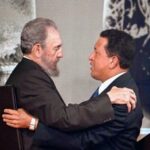 CHAVEZ-FIDEL-CONVENIO