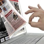 Consumo-de-información-1-580×273