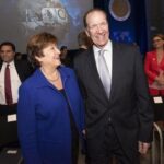david_malpass_y_kristalina_georgieva_0