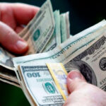 dolar-inflacion-696×435-1