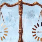 Justicia-2-1020×642-580×330
