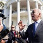 biden_guerra_mundial01.jpg_916636689