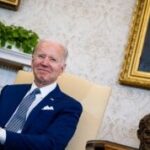 biden_prlongar_guerra01.jpg_916636689