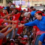 chavez-junto-con-el-pueblo1-1-540×359