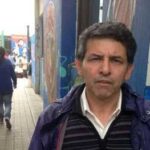 descarga (18)