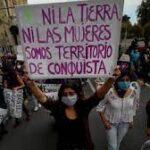 descarga (19)