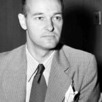 George-Kennan-cheat_d8dafm-580×326