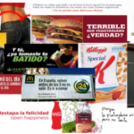 publicidad-580×321