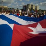 bandera-cubana-9-580×388