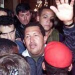 descarga (46)