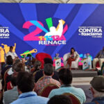 encuentro-1