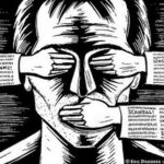 guerra-medios-símbolos-580×338