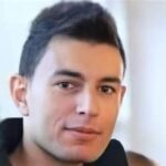 Hazem