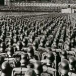 nazismo-3.jpg_916636689