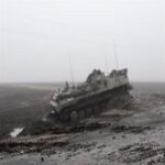 ucrania.jpg_916636689