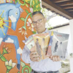 VladimirMendez-19-780×470-1-e1649749680951