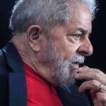 525392-lula_0