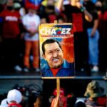 chavez20corazon20del20pueblo