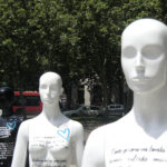 madridbilbao201020002