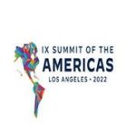 cumbre_americas_editada.jpg_916636689