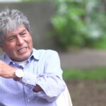 Juan-José-Bautista-Segales-768×432