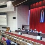 blog_cuba_revolucion0.jpg_916636689