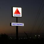 citgo1