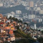 Desigualdad-Brasil-1920-696×391