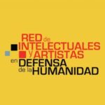 logo de la redh