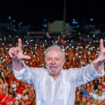 lula-presidente