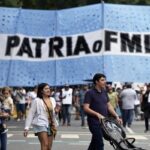 marcha-fmi-congreso-senado1-AFP-Juan-Mabromata