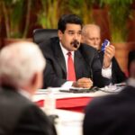 Mesa-de-dialogo-696×392