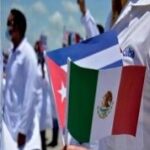 mex-cub.jpg_916636689