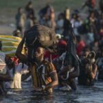 migrantes-haiti-750×430-1