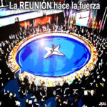 OTAN-REUNIÓN