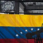 petroleras-venezuela-scaled-1