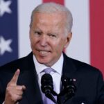 skynews-joe-biden-president_5645676-696×392