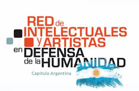 Repudio al ataque a la embajada venezolana en Argentina y apoyo a la democracia, proceso y resultados electorales en ese país