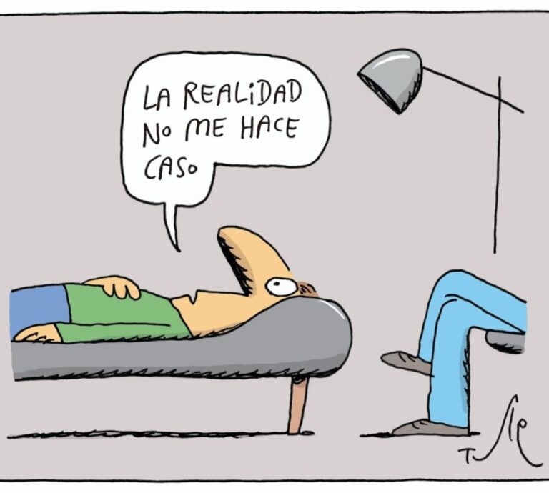 Hegemonía y disputa de sentidos ante las elecciones venezolanas. Por Mauro Berengan