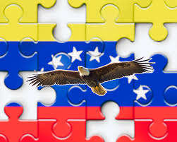 Venezuela: la estrategia del caos. Por José Ernesto Nováez Guerrero